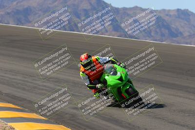 media/Mar-24-2023-Apex Assassins (Fri) [[54485cb5ff]]/Racer 2/Session 2 (Bowl)/
